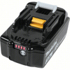 MAKITA BL1830B-2 18V LXT Lithium-Ion 3.0Ah Battery