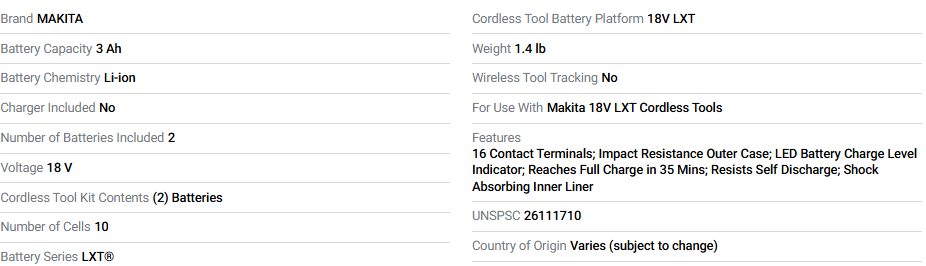 c1feb3c353e44546107b7206455a5c0