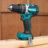 MAKITA XPH12Z 18V LXT Lithium-Ion 1/2 in. Brushless Cordless Hammer Driver-Drill (Tool Only)