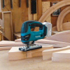 18V LXT Lithium-Ion Cordless Variable Speed Jigsaw (Tool-Only)