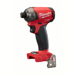 MILWAUKEE 2760-20 M18 Fuel Hex Hydraulic Driver, 1/4"