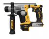 ATOMIC 20V MAX Cordless Brushless Ultra-Compact 5/8 in. SDS Plus Hammer Drill (Tool Only)