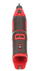 MILWAUKEE 2460-20 M12 12V Lithium-Ion Cordless Rotary Tool (Tool-Only)