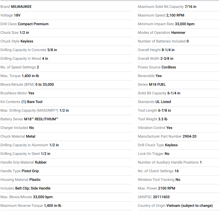 268823827dd59fdbffbf3ab62870368