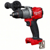 MILWAUKEE 2804-20 M18 FUEL 1/2 in. Hammer Drill (Tool Only) Tool-Peak Torque=1,200