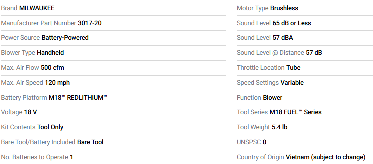 4aeae71bc7f0639706216279f66888b