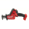 MILWAUKEE 2719-20 M18 FUEL HACKZALL (Bare tool)