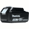 MAKITA BL1830B-2 18V LXT Lithium-Ion 3.0Ah Battery