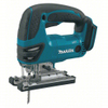 18V LXT Lithium-Ion Cordless Variable Speed Jigsaw (Tool-Only)