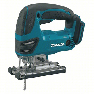 18V LXT Lithium-Ion Cordless Variable Speed Jigsaw (Tool-Only)