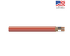 ROMEX 28829055 Southwire 250-ft 10 / 2 / Romex SIMpull Solid Indoor CU NM-B W/G Individual pack ( By-the-roll )
