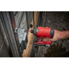 MILWAUKEE 2760-20 M18 Fuel Hex Hydraulic Driver, 1/4"