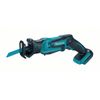 MAKITA XRJ01Z 18-Volt LXT Lithium-Ion Cordless Compact Reciprocating Saw (Tool Only, No Battery), Bare Tool