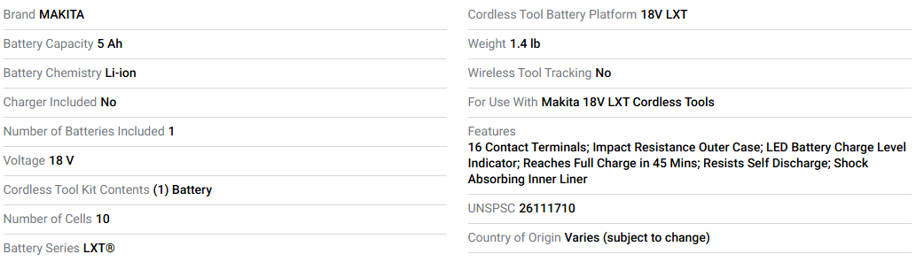 3bb79575b03e9ff37241aba45b6a7b2