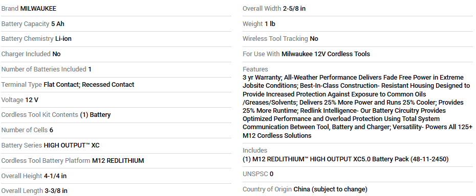 9adb4d4ebb1e4c5532da290c62970c0