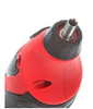 MILWAUKEE 2460-20 M12 12V Lithium-Ion Cordless Rotary Tool (Tool-Only)