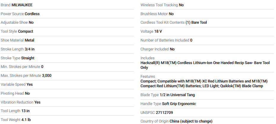 92e01a9632f0479224c7f876794ec48