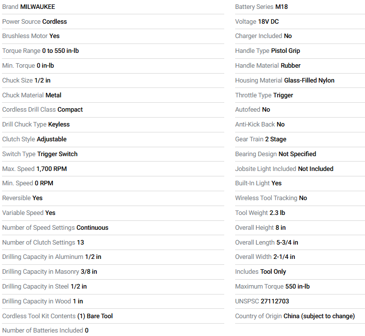 8b8b1e62a240503926a8ca76dec2e2c