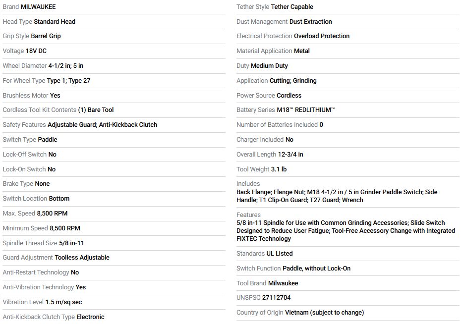 f9e81ca4fe8231353836a93a8b85a13