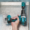 MAKITA XPH12Z 18V LXT Lithium-Ion 1/2 in. Brushless Cordless Hammer Driver-Drill (Tool Only)