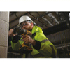 DEWALT Cordless Hammer Drill: 20V, Premium, 1/2 in Chuck, 1/2 in Concrete Capacity, (1) Bare Tool, 3