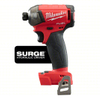 MILWAUKEE 2760-20 M18 Fuel Hex Hydraulic Driver, 1/4"