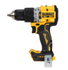 DEWALT DCD805B 20V Compact Cordless 1/2 in. Hammer Drill (Tool Only)