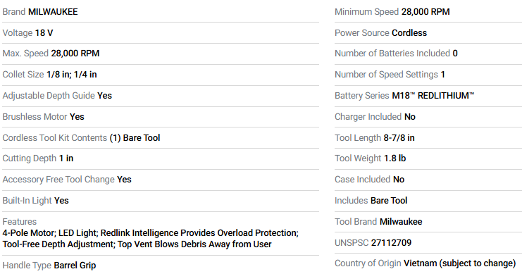 2e1c259bdb268463c43ba91fd08bf1d