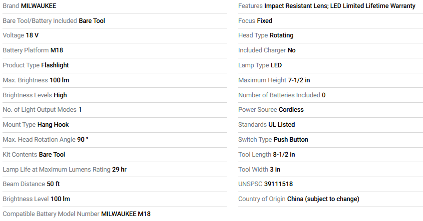 8efa2cc545493aa6517ae4eb0a8fc6e