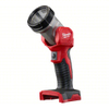 MILWAUKEE 2735-20 M18 LED Work Light