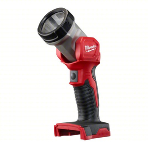 MILWAUKEE 2735-20 M18 LED Work Light