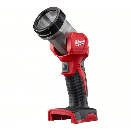 MILWAUKEE 2735-20 M18 LED Work Light