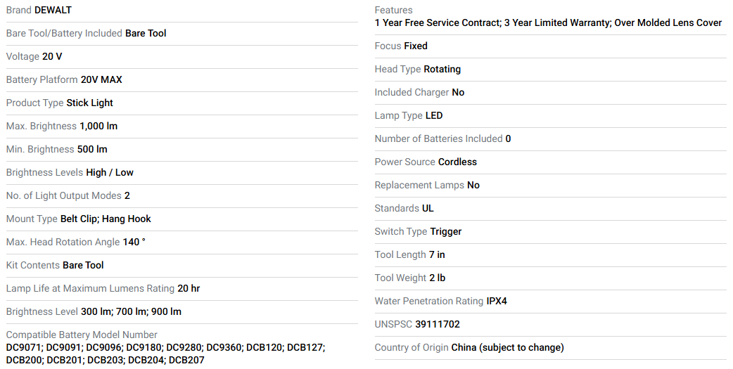 e04d4341d8854fef0a746a5d289a414