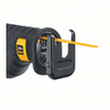DEWALT DCS380B Reciprocating Saw: 1 1/8 in Stroke Lg, 3,000 Max. Strokes per Minute, Orbital, (1) Bare Tool, 20 V