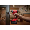 MILWAUKEE 2760-20 M18 Fuel Hex Hydraulic Driver, 1/4"