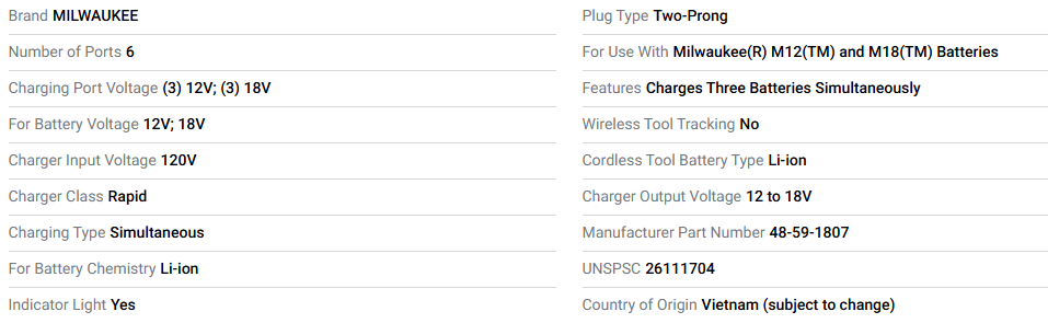 eeb6dfd70324ea498223203225cf44b