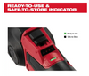 MILWAUKEE 2488-20 M12 12-Volt Lithium-Ion Cordless Soldering Iron (Tool-Only)