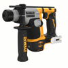 DEWALT DCH172B ATOMIC 20V MAX Cordless Brushless Ultra-Compact 5/8 in. SDS Plus Hammer Drill (Tool Only)