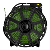 EGO AL2470B 0.095-in x 230-ft Spooled Trimmer Line