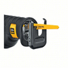 DEWALT DCS380B Reciprocating Saw: 1 1/8 in Stroke Lg, 3,000 Max. Strokes per Minute, Orbital, (1) Bare Tool, 20 V