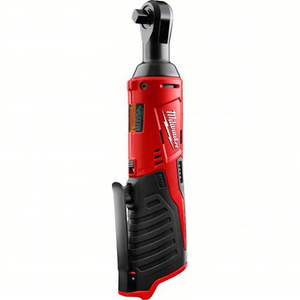MILWAUKEE 2457-20 M12 Cordless 3/8