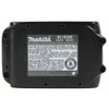  MAKITA BL1820B 18V LXT, Li-ion, 1 Batteries Included, 2 Ah, LXT®