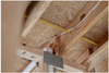 ROMEX 28828269 Southwire 250-ft 12 / 2 / Romex SIMpull Solid Indoor CU NM-B W/G Individual pack ( By-the-roll )