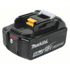 MAKITA BL1850B 18V LXT, Li-ion, 1 Batteries Included, 5 Ah, LXT®, (1) Battery