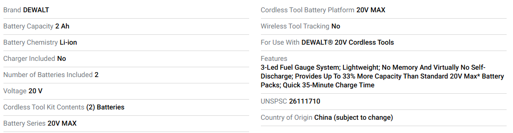 bc56eefd808a867d3bd617eee5b8107