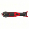 MILWAUKEE 2836-20 M18 FUEL 18V Lithium-Ion Cordless Brushless Oscillating Multi-Tool (Tool-Only)