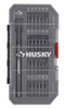 MILWAUKEE 432360240 Precision Driver Kit (25-Piece)