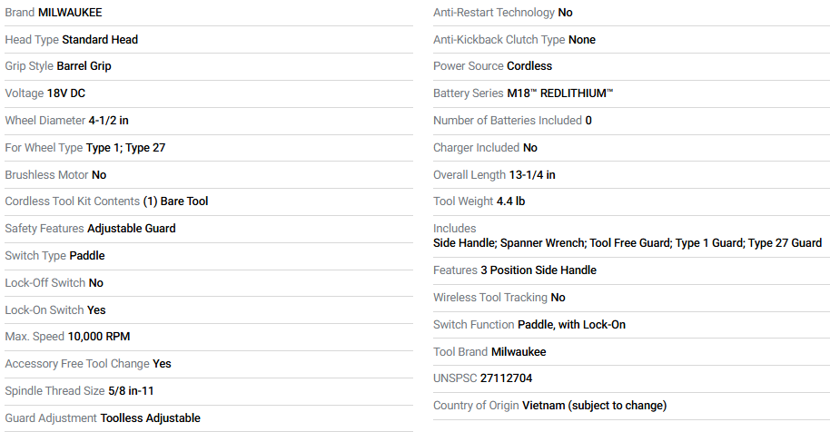 2e2f7f7283416610eb0ee960f3ccd29