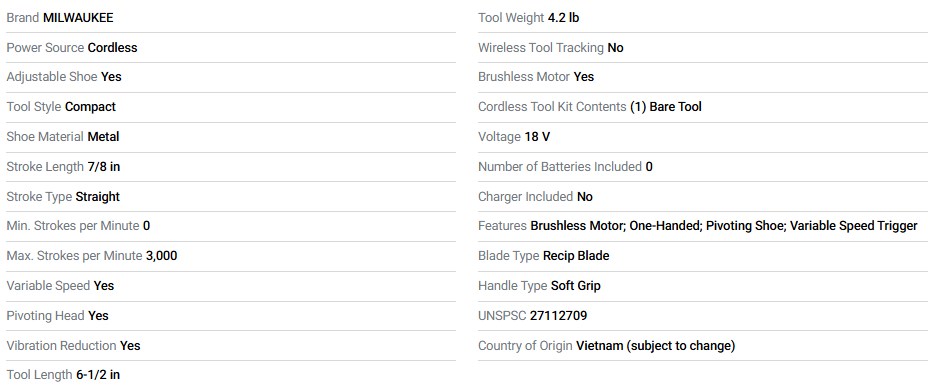 534337ad475afb6d69d627217e0e0c3