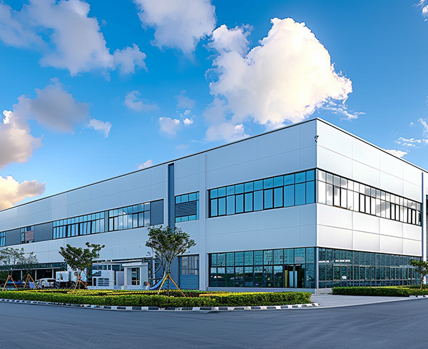 Company News